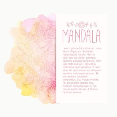 وکتور بک گراند گرافیکی وکتور پس زمینه رنگی