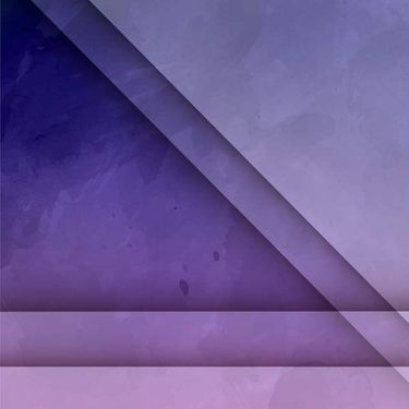 وکتور بک گراند گرافیکی وکتور پس زمینه رنگی