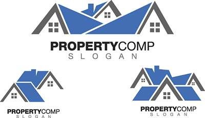 وکتور ساختمان وکتور برج وکتور بنگاه مسکن