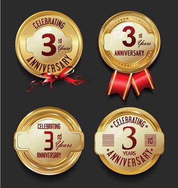 وکتور لیبل وکتور برچسب