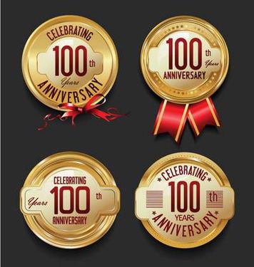 وکتور لیبل وکتور برچسب