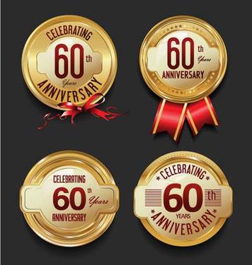 وکتور لیبل وکتور برچسب