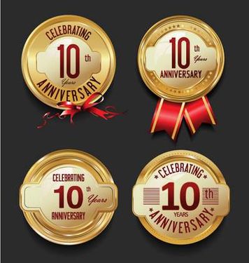 وکتور لیبل وکتور برچسب