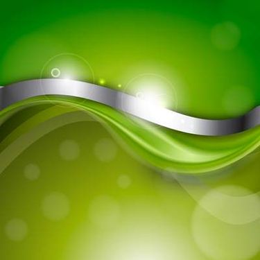 وکتور بک گراند گرافیکی وکتور پس زمینه رنگی