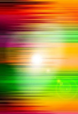 وکتور بک گراند گرافیکی وکتور پس زمینه رنگی