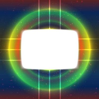 وکتور بک گراند گرافیکی وکتور پس زمینه رنگی