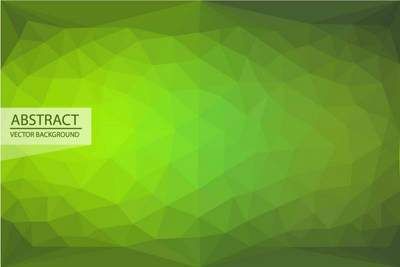 وکتور بک گراند گرافیکی وکتور پس زمینه رنگی