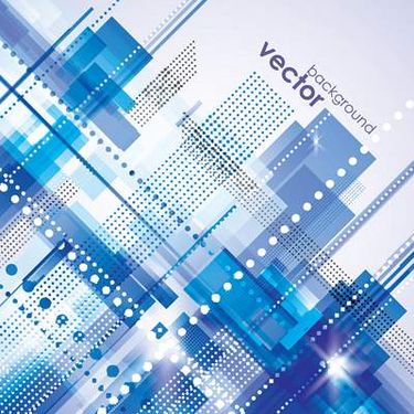 وکتور بک گراند گرافیکی وکتور پس زمینه رنگی