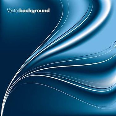 وکتور بک گراند گرافیکی وکتور پس زمینه رنگی