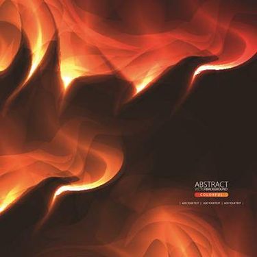 وکتور بک گراند گرافیکی وکتور پس زمینه رنگی