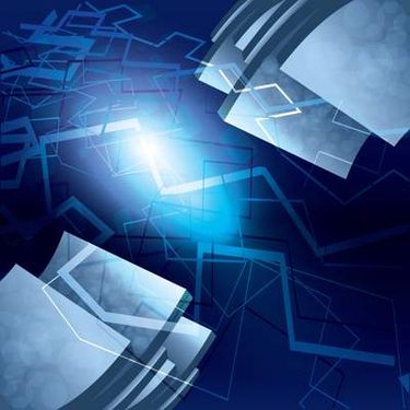 وکتور بک گراند گرافیکی وکتور پس زمینه رنگی