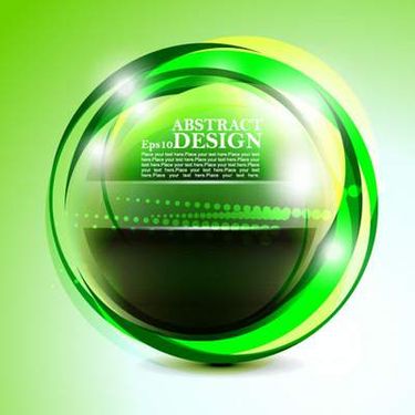 وکتور بک گراند گرافیکی وکتور پس زمینه رنگی