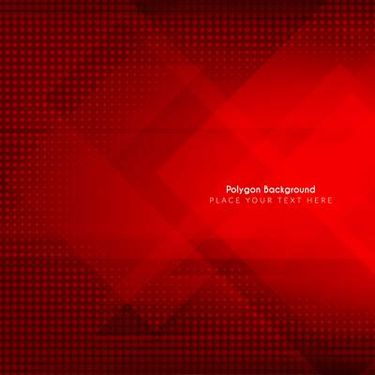 وکتور بک گراند گرافیکی وکتور پس زمینه رنگی