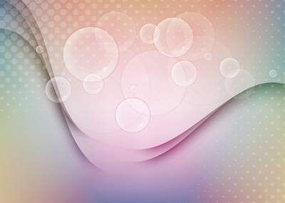 وکتور بک گراند گرافیکی وکتور پس زمینه رنگی