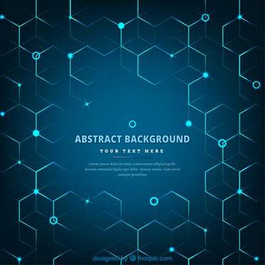 وکتور بک گراند گرافیکی وکتور پس زمینه رنگی