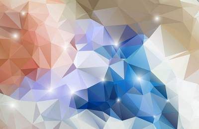 وکتور بک گراند گرافیکی وکتور پس زمینه رنگی