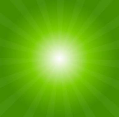 وکتور بک گراند گرافیکی وکتور پس زمینه رنگی