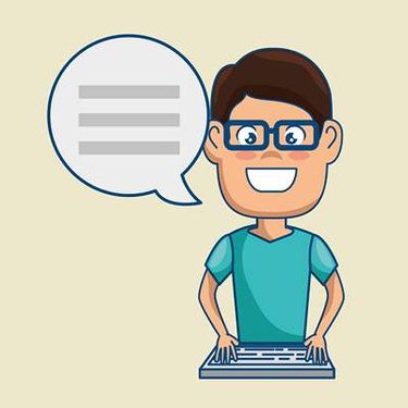 وکتور بازاریابی اینترنتی وکتور  marketing