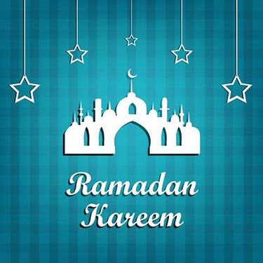 وکتور مسجد وکتور گنبد وکتور گلدسته