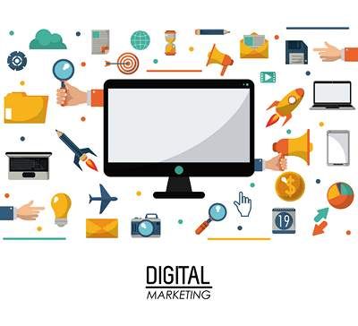 وکتور لپ تاپ وکتور بلندگو