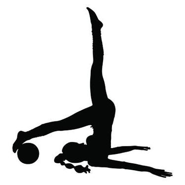 بدنسازی فیتنس بانوان تناسب اندام