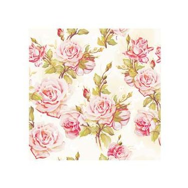 وکتور بک گراند گل وکتور پس زمینه گل