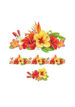 وکتور گل وکتور گلفروشی