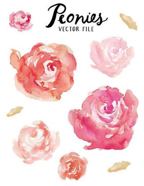 وکتور گل وکتور گلفروشی