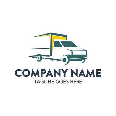 وکتور ماشین پست وکتور باربری