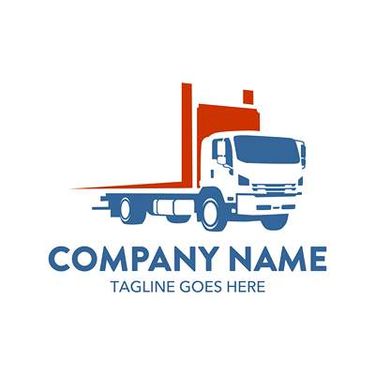 وکتور تخلیه بار  وکتور باربری