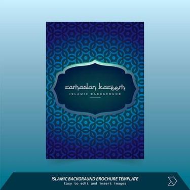 وکتور کتیبه  وکتور تذهیب