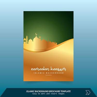 وکتور مسجد وکتور گنبد وکتور گلدسته