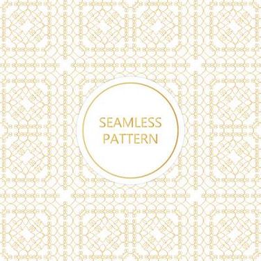 وکتور بک گراند تذهیب وکتور پس زمینه