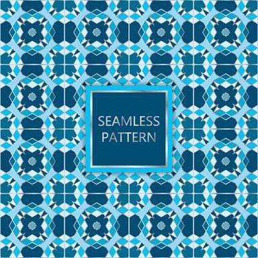 وکتور بک گراند تذهیب وکتور پس زمینه