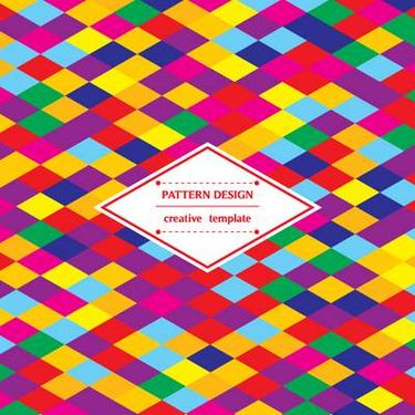 وکتور بک گراند تذهیب وکتور پس زمینه