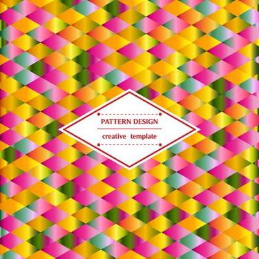 وکتور بک گراند تذهیب وکتور پس زمینه