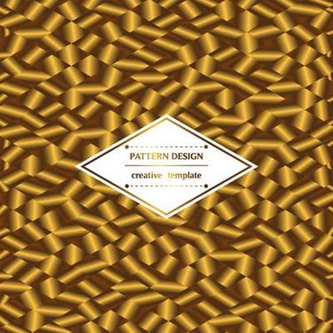 وکتور بک گراند تذهیب وکتور پس زمینه