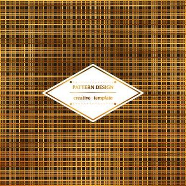 وکتور بک گراند تذهیب وکتور پس زمینه