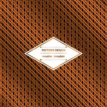 وکتور بک گراند تذهیب وکتور پس زمینه