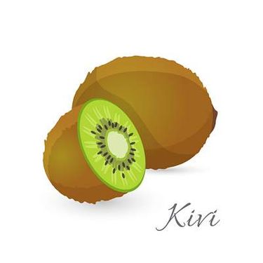 وکتور میوه فروشی وکتور سوپر میوه