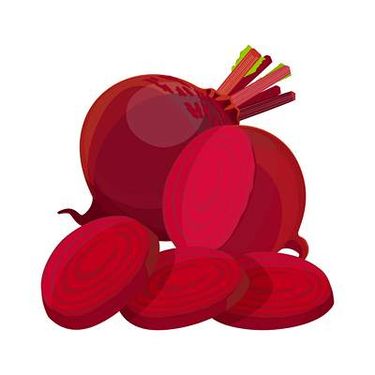 وکتور میوه فروشی وکتور سوپر میوه