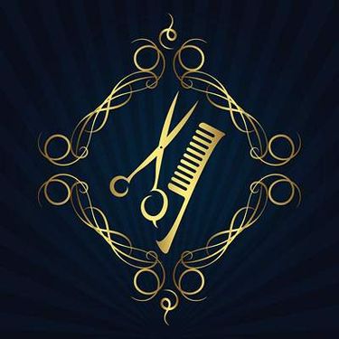 وکتور سالن آرایش  وکتور سالن زیبایی