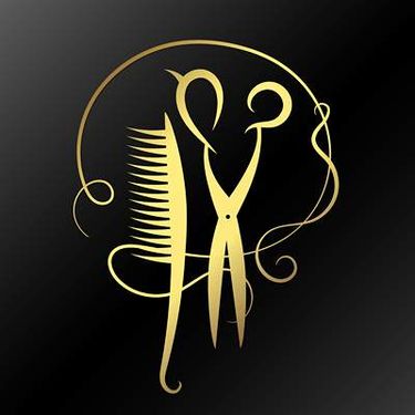 وکتور سالن آرایش  وکتور سالن زیبایی