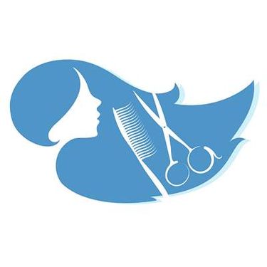 وکتور سالن آرایش  وکتور سالن زیبایی