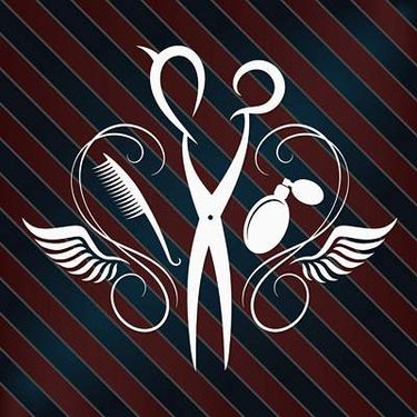 وکتور سالن آرایش  وکتور سالن زیبایی