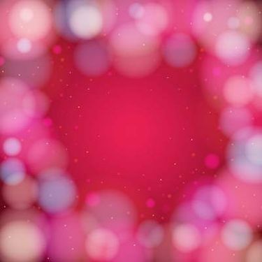 وکتور بک گراند جلوه نور وکتور پس زمینه