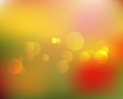 وکتور بک گراند جلوه نور وکتور پس زمینه