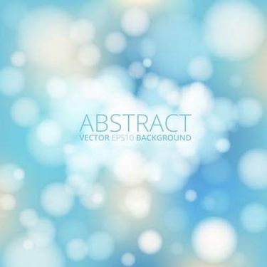 وکتور بک گراند جلوه نور وکتور پس زمینه