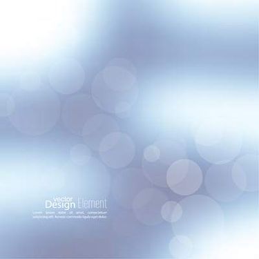 وکتور بک گراند جلوه نور وکتور پس زمینه