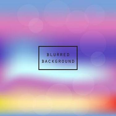 وکتور بک گراند جلوه نور وکتور پس زمینه